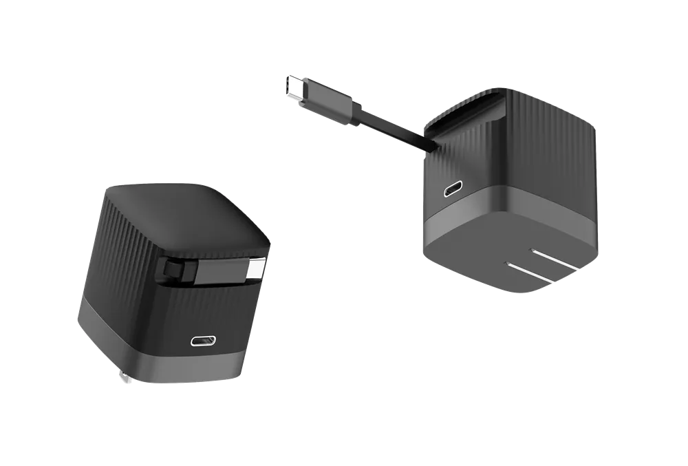 GP0621 65W 1C