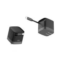 GP0621 65W 1C