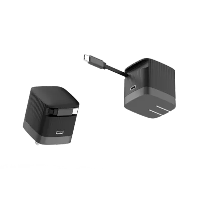 GP0621 65W 1C
