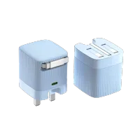 GP0421 45W 1C