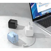 GP0621 65W 1C