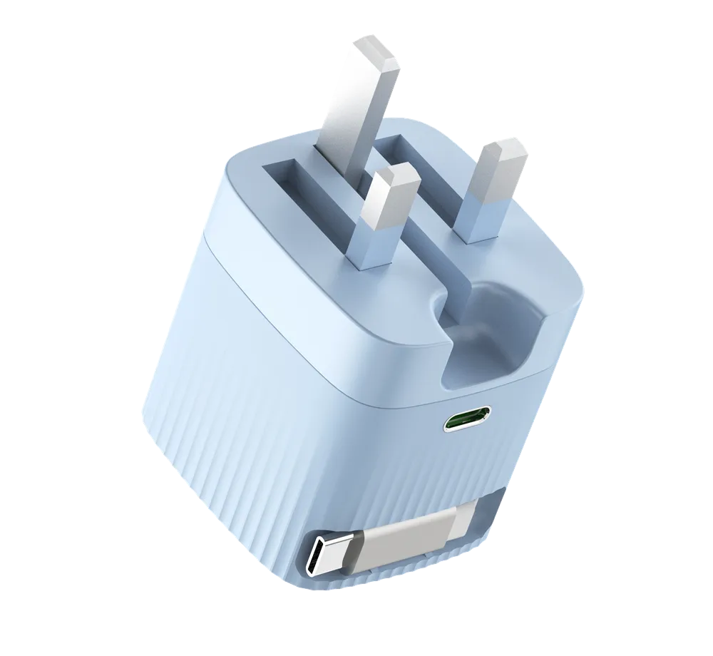 GP0621 65W 1C