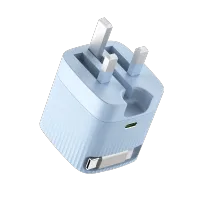 GP0621 65W 1C