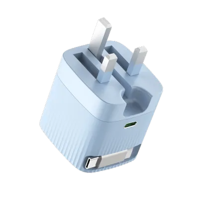 GP0621 65W 1C