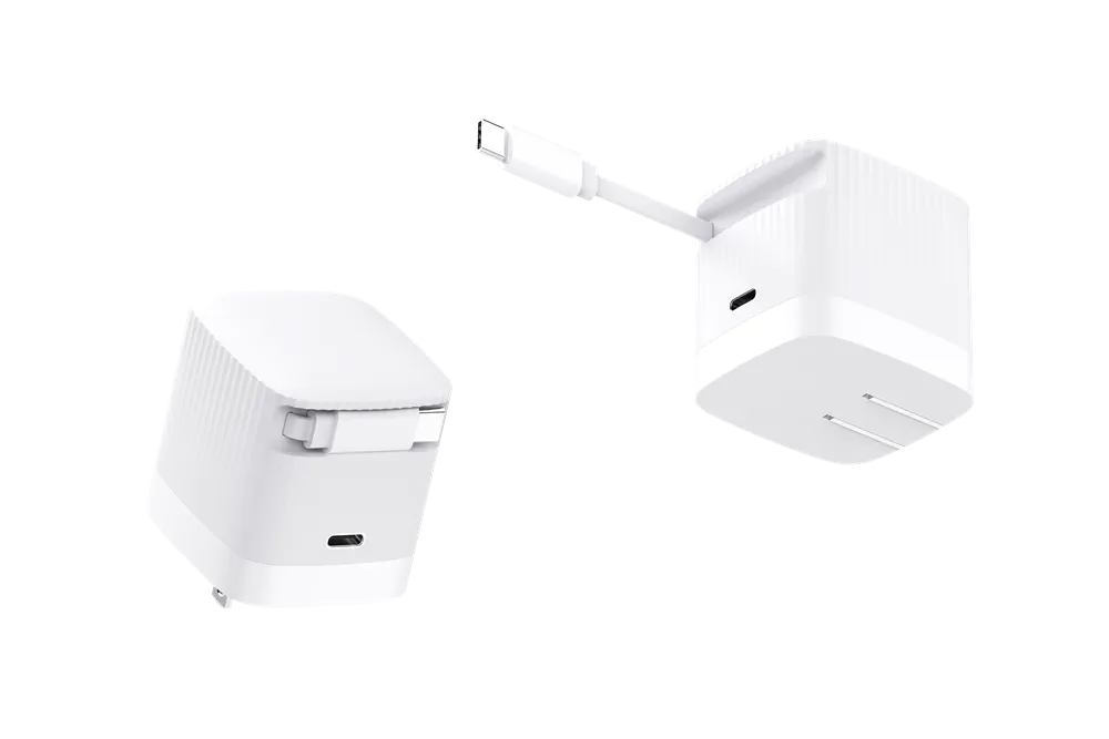 GP0621 65W 1C