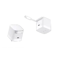 GP0621 65W 1C