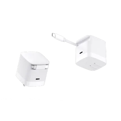 GP0621 65W 1C