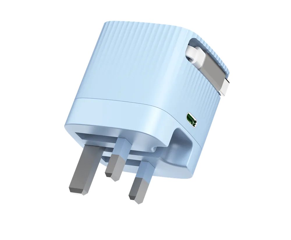 GP0621 65W 1C