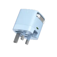 GP0621 65W 1C
