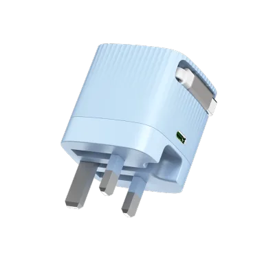 GP0621 65W 1C