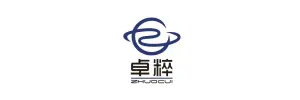 Hebei Fuhua Wanshixing Hardware and Wire Mesh Products Co., Ltd.