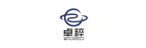 Hebei Fuhua Wanshixing Hardware and Wire Mesh Products Co., Ltd.