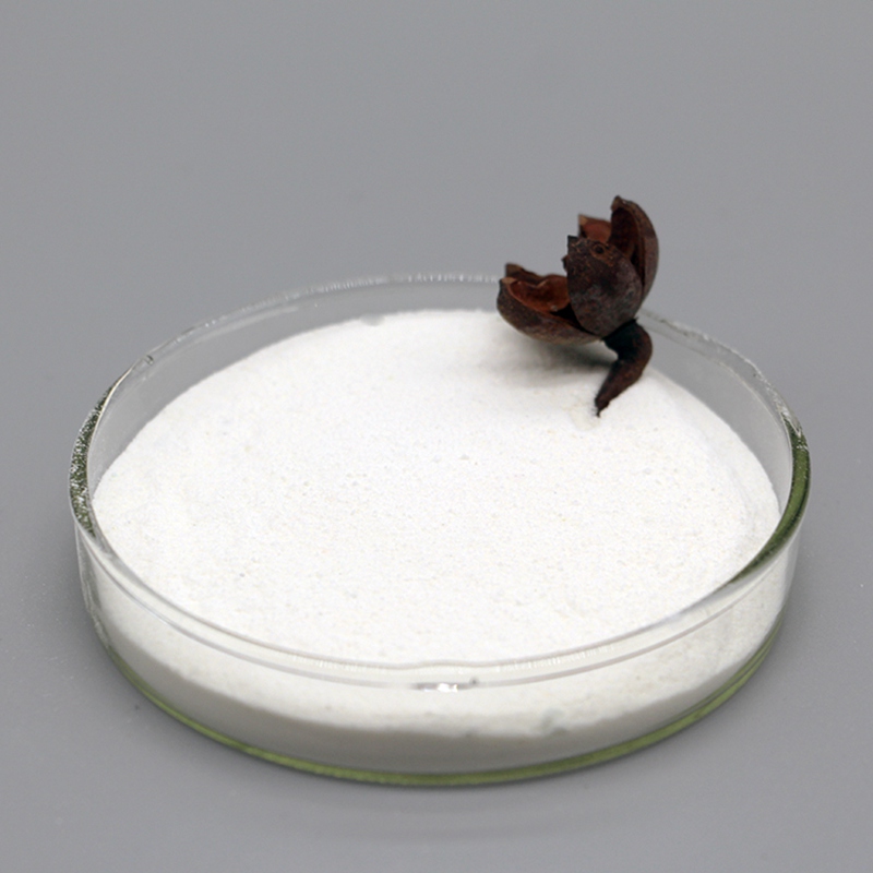 Potassium sulphate granular & powder
