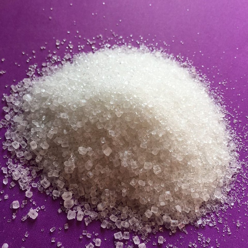Ammonium Sulphate white granular & crystal