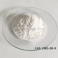 4,4'-Oxydiphenol CAS 1965-09-9