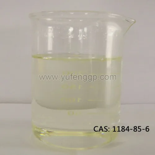 N-Methylmethanesulfonamide CAS 1184-85-6