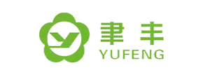 Yufeng International Group Co., Ltd.