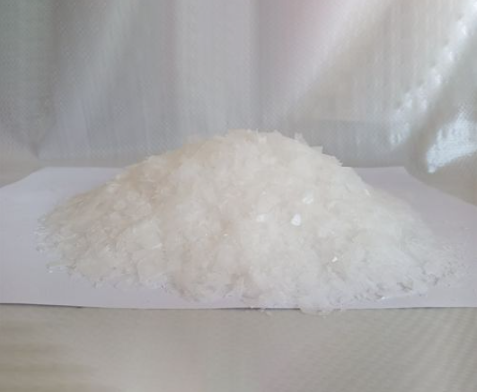 Advantage of Polycarboxylate Superplasticizer