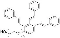Tristyrylphenol Ethoxylates