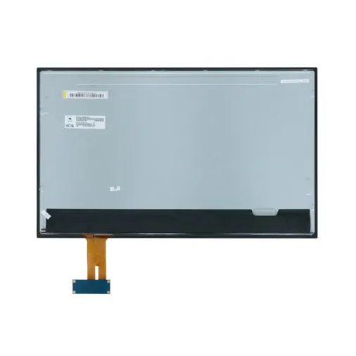 23.8-inch TFT-LCD Module Optically Bonded with PCAP