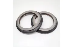 7 Steps to Install Oil Seals Correctly
