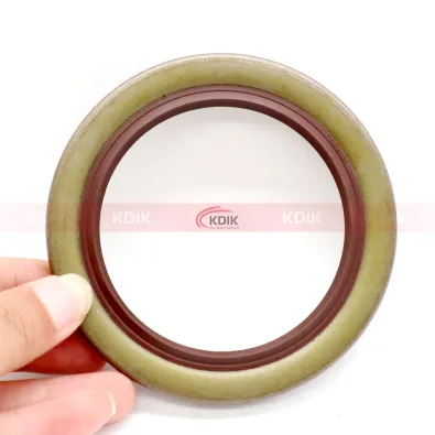 90311-62001 Auto Parts 62*85*8/10 Ta Oil Seal for Toyota