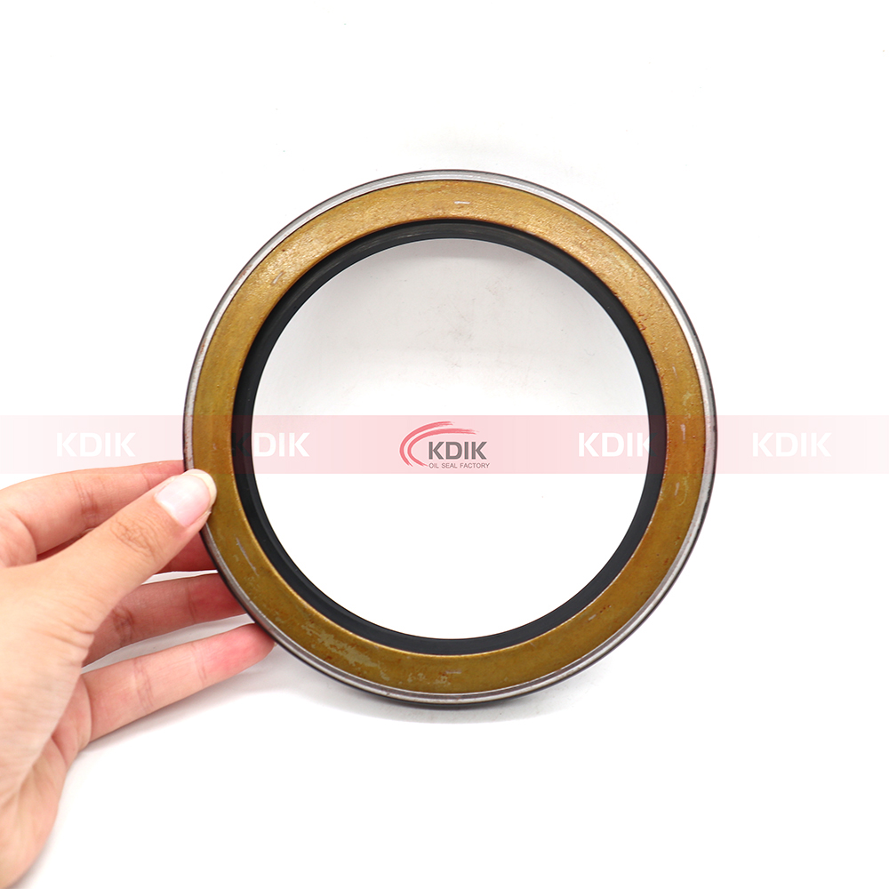 High Pressure Oil Seal Tcn Ap H Skeleton Oil Seal For