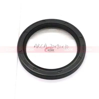 NBR Oil Seal 70*90*10 Tc Oil Seal Hot Sale in China