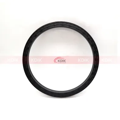 Metric Rotary Shaft Seal 165*190*17 for Case Ih FIAT Ford New Holland Steyr Massey Ferguson