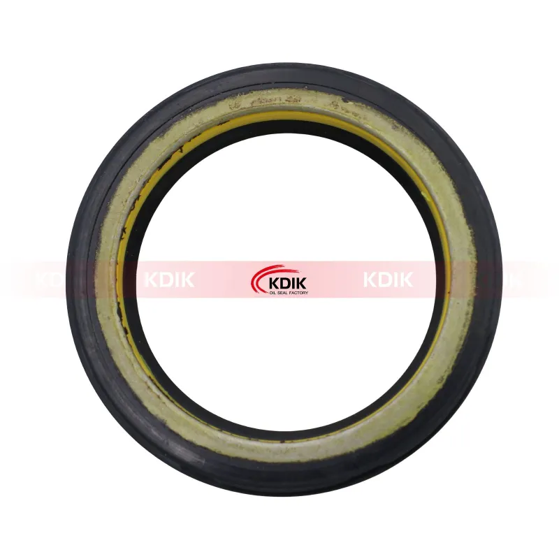 High Pressure Rack Power Seal Size 35*47*7 from KDIK OIL SEALS FACTORY