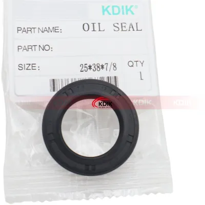 90310-25004 Ap1306h Rack Power Seal Size 25*38*7/8 From China Company