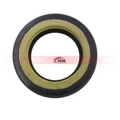 Bp6046e Auto Spare Part Size 25.5*39.5*8.5 Power Steering Oil Seal