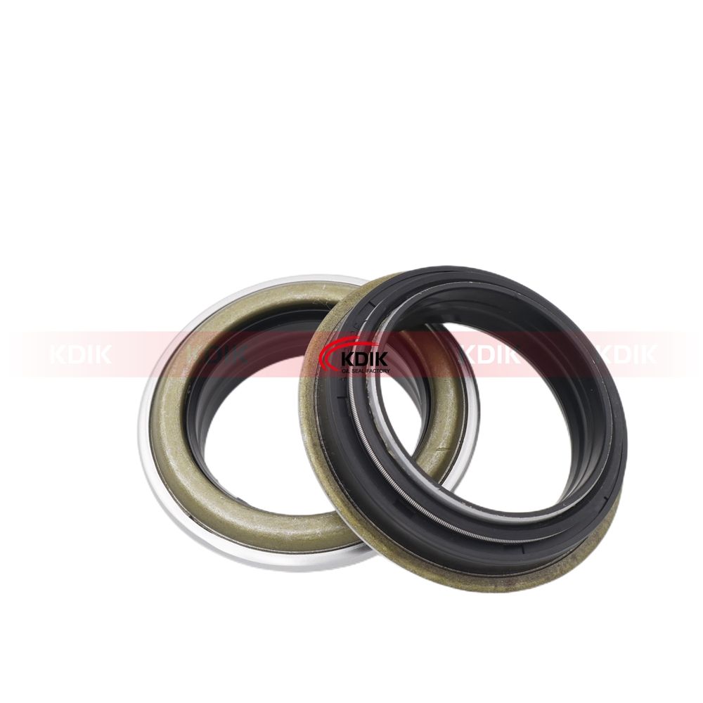 AQ8270P OIL SEAL FOR KUBOTA Agricultural Machinery Oil Seal 52200 23140