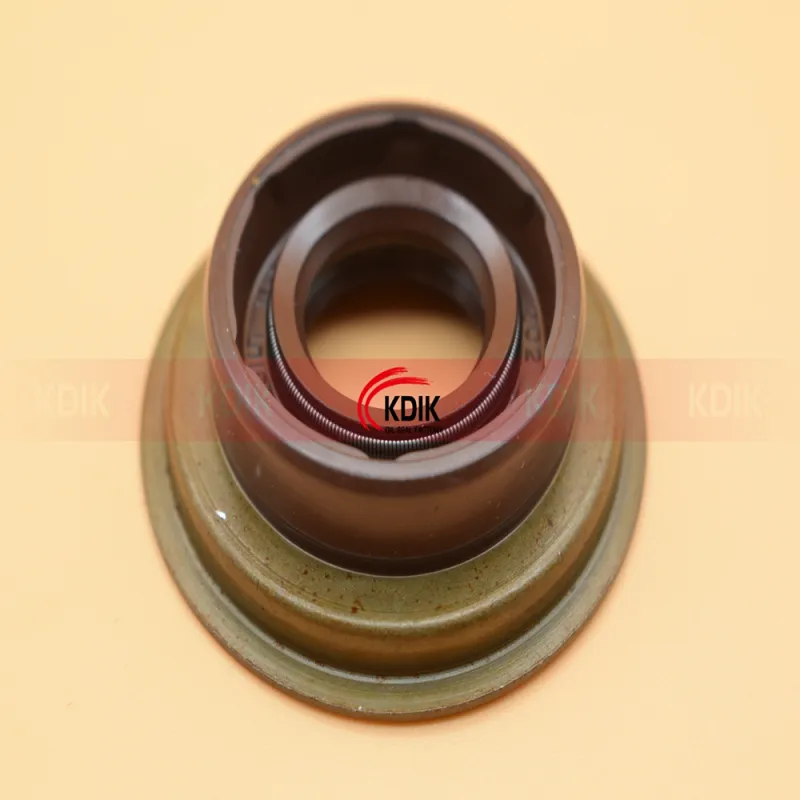 16*30/42*11 Oil Seal 18603047 for Peugeot 405 from KDIK OIL SEAL factory