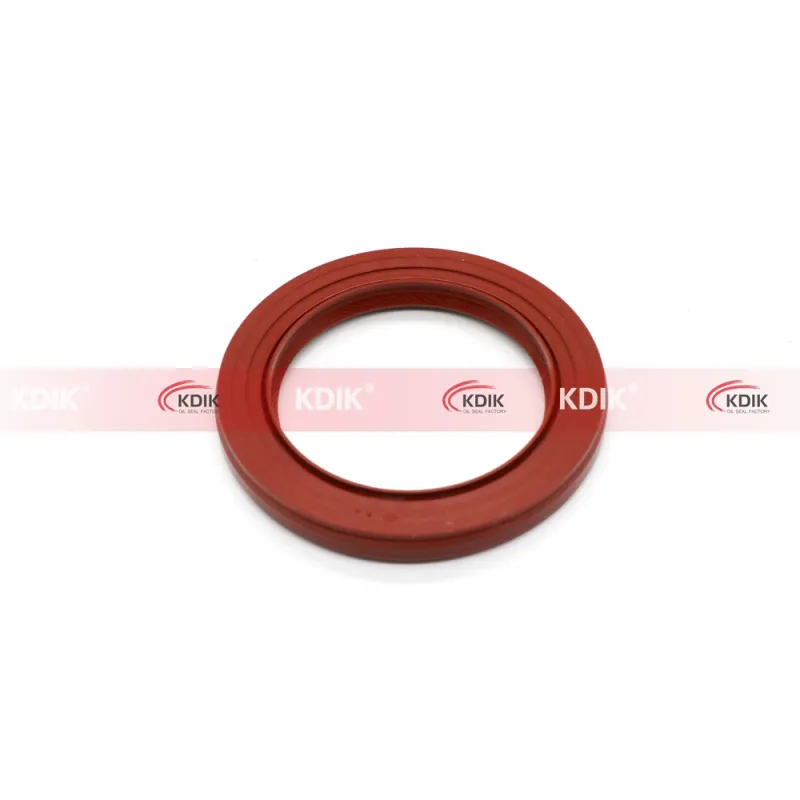 Front Crankshaft oil Seal 90311-48020 HTC 48*68*7 Toyota for coaster RZB53 BH4214F