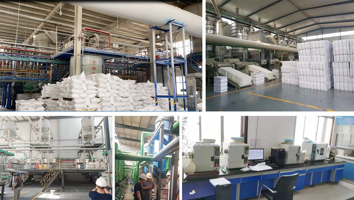 Hebei Tangpeng Import & Export Trading Co., Ltd. Hebei Tangpeng Import & Export Trading Co., Ltd.