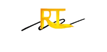 Ruitian Cable Co., Ltd