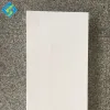 Calcium Silicate Insulation Board At 650℃