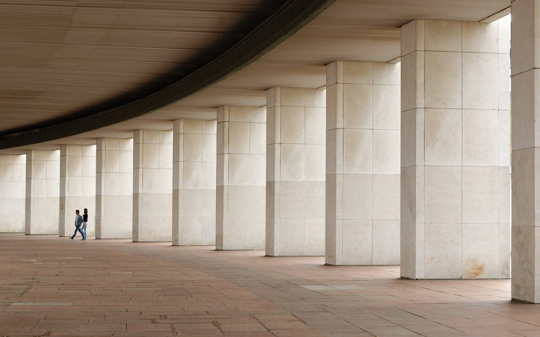 Why Polypropylene Fibre Is Used In Concrete Why Polypropylene Fibre Is Used In Concrete