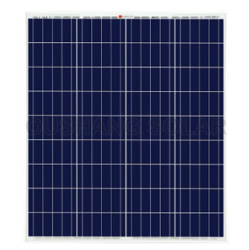 80Wï½ž120W Solar Panels