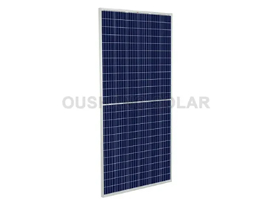 What Is a 100-Watt Solar Panel Useful for?