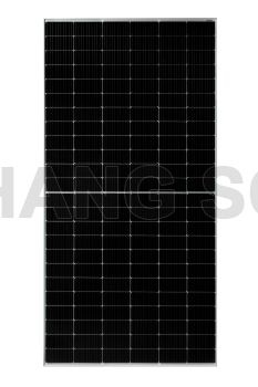 550W 580W 600W Solar Panels 4
