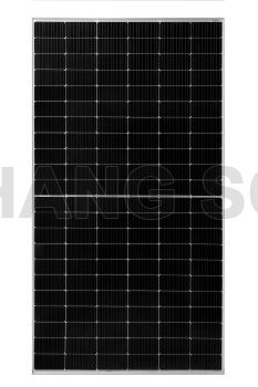 700W 720W Solar Panels 4