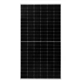 700W 720W Solar Panels 1