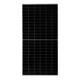 550W 580W 600W Solar Panels 1