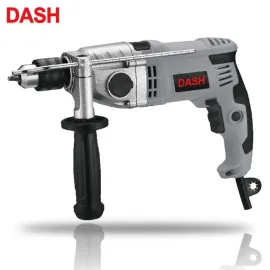 1050W 2 gear speed hammer drill
