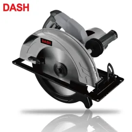 Circular Saw 235mm With Soft Start