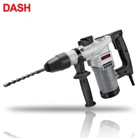 Rotary Hammer SDS plus 1200W 2 functions