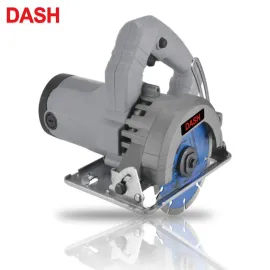 110mm & 125mm 1500W Marble Cutter