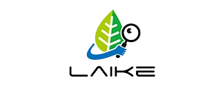 Hebei Laike Biotech Co., Ltd.